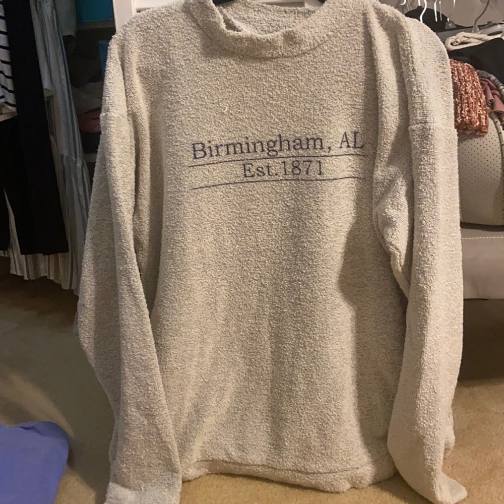XL Wooly Threads birmingham, AL